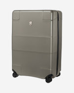 فيكتورينوكس ليكسيكون