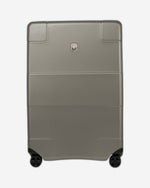 فيكتورينوكس ليكسيكون