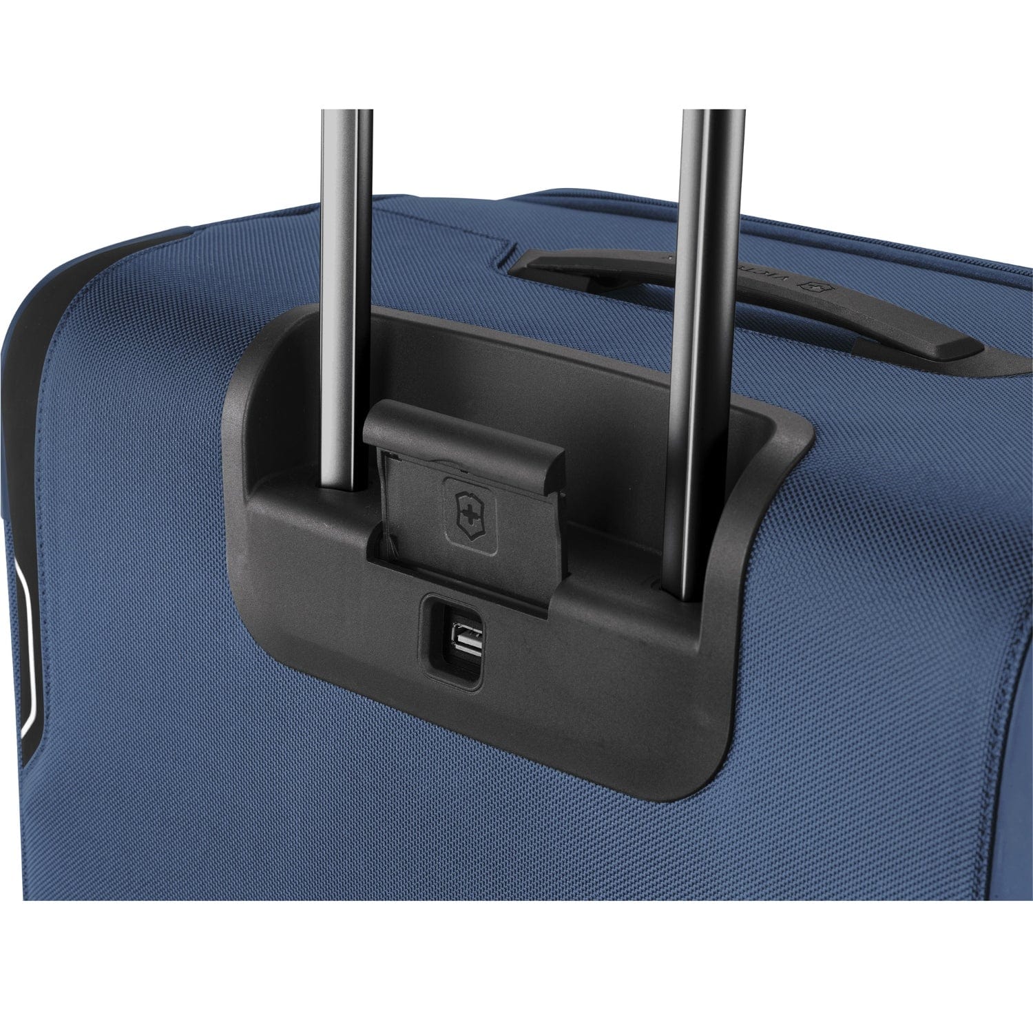 فيكتورينوكس ويركس ترافيلر 6.0