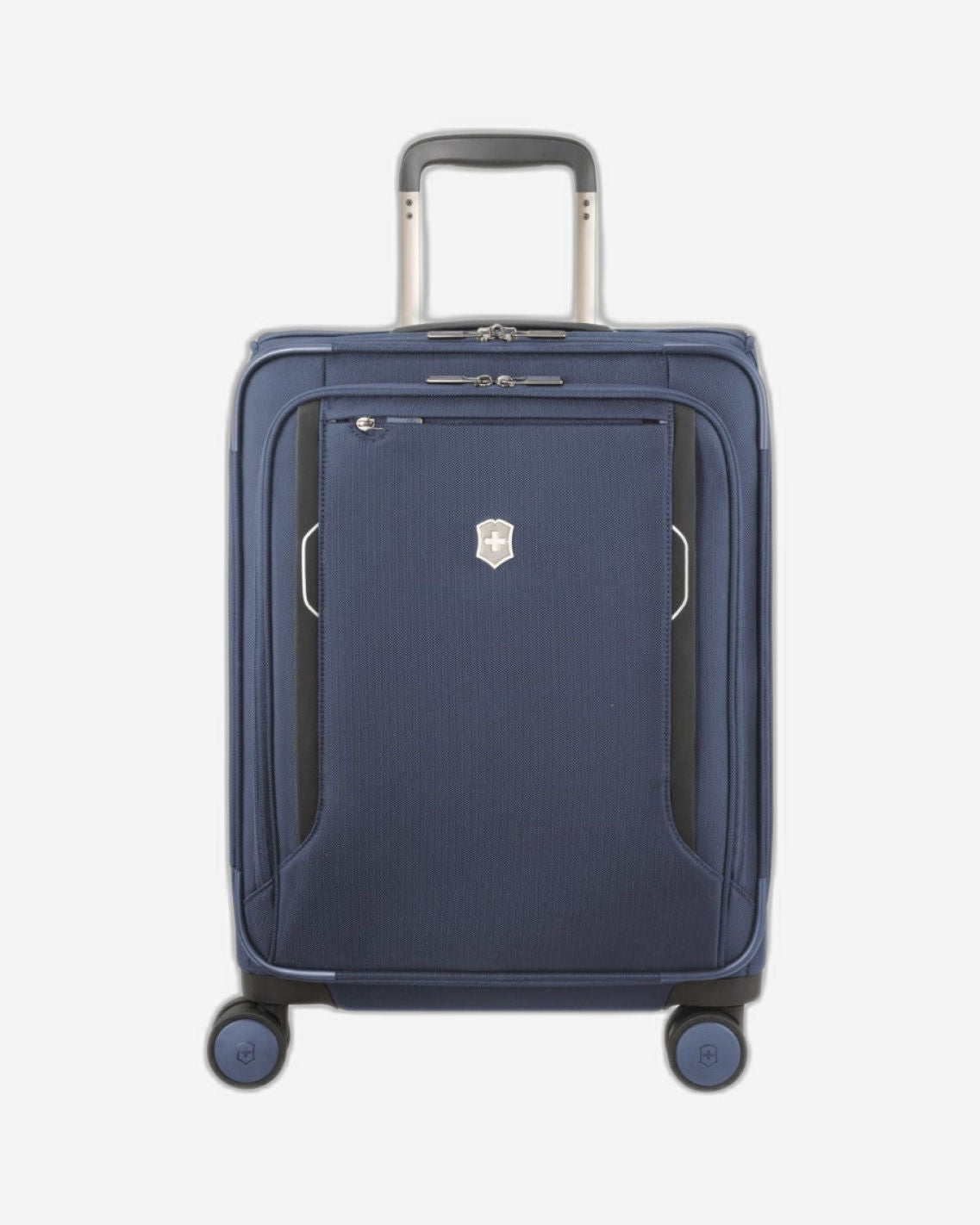 فيكتورينوكس ويركس ترافيلر 6.0