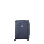 فيكتورينوكس ويركس ترافيلر 6.0