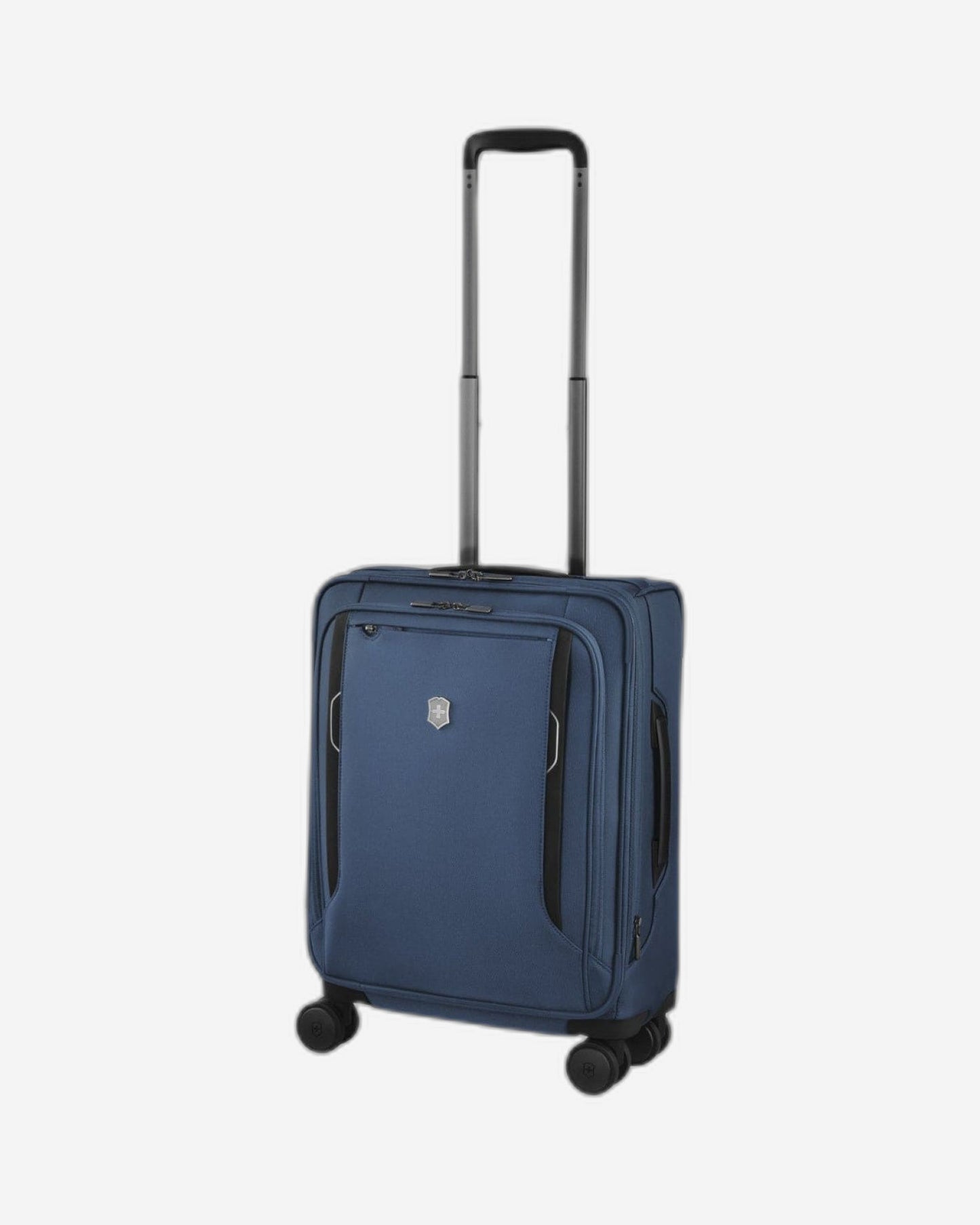 فيكتورينوكس ويركس ترافيلر 6.0