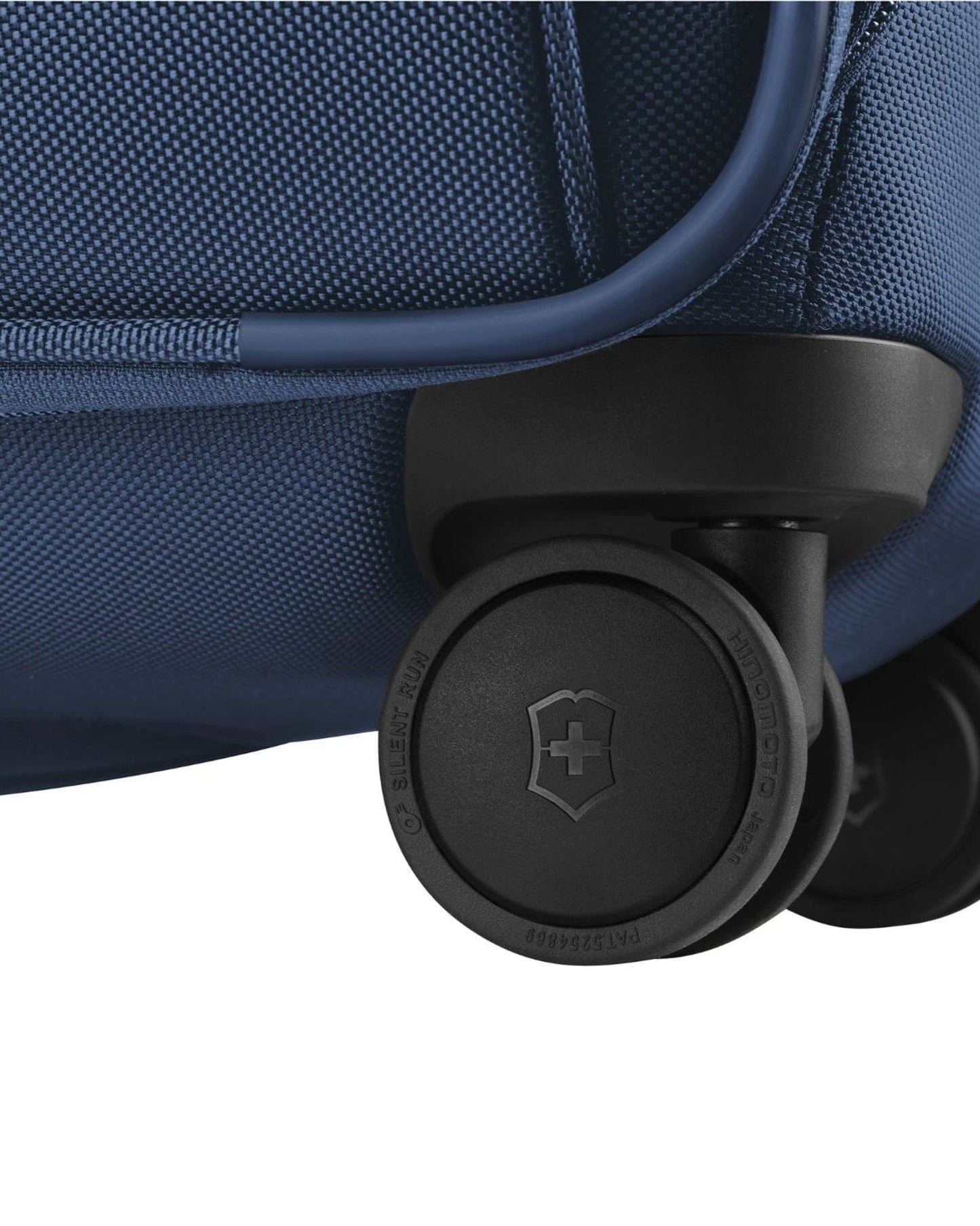 فيكتورينوكس ويركس ترافيلر 6.0