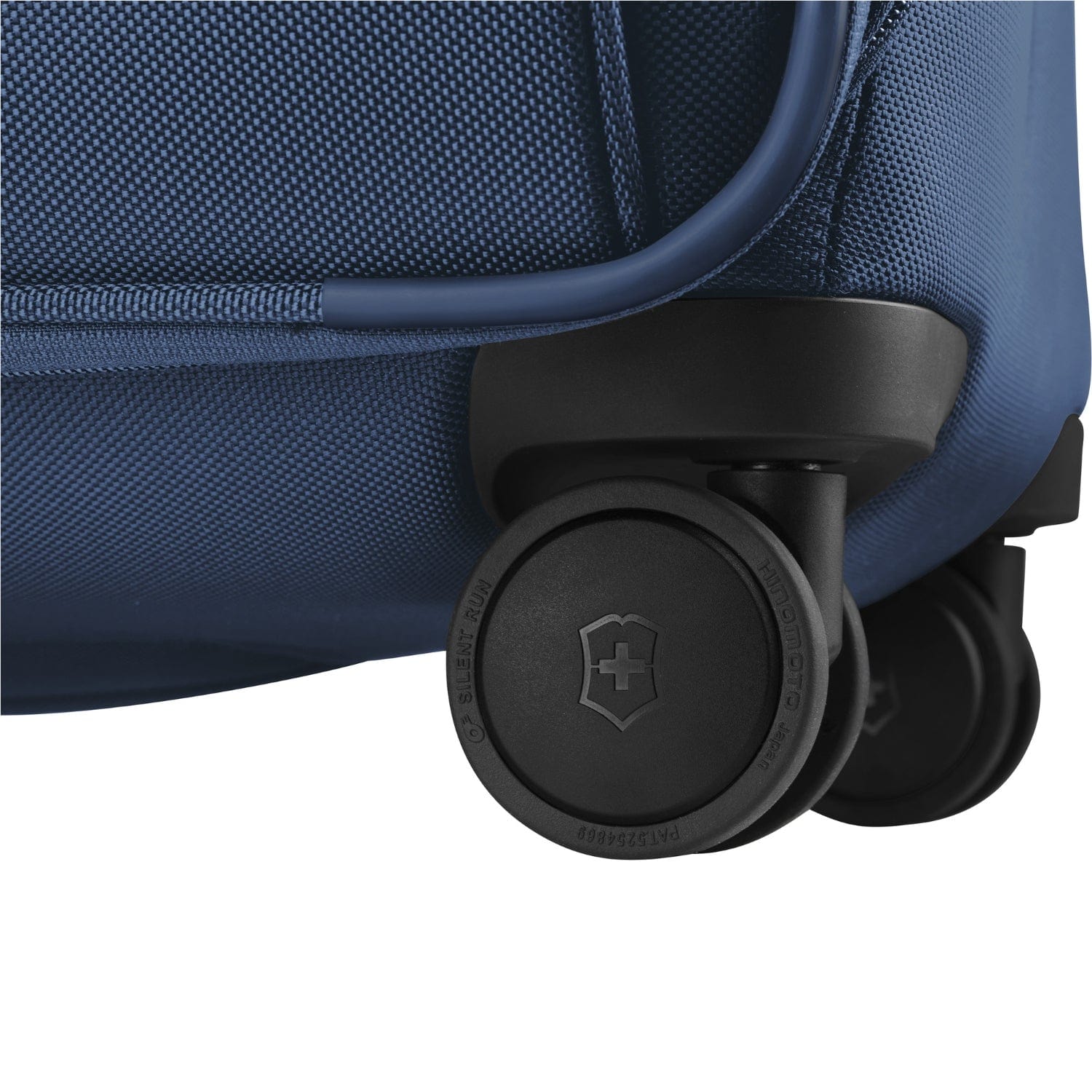 فيكتورينوكس ويركس ترافيلر 6.0