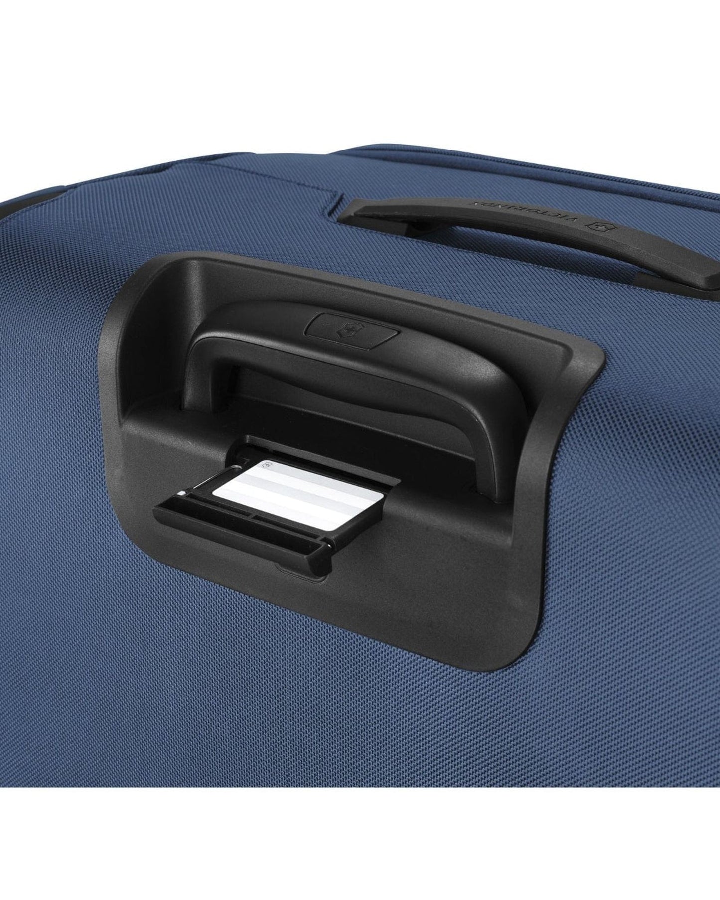 فيكتورينوكس ويركس ترافيلر 6.0