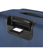 فيكتورينوكس ويركس ترافيلر 6.0