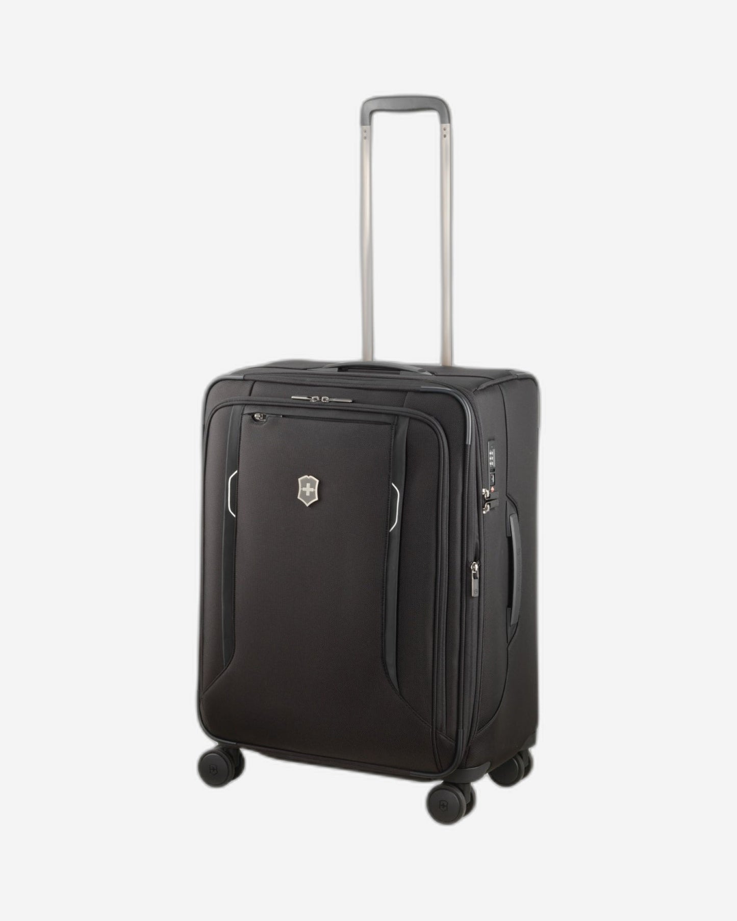 فيكتورينوكس ويركس ترافيلر 6.0