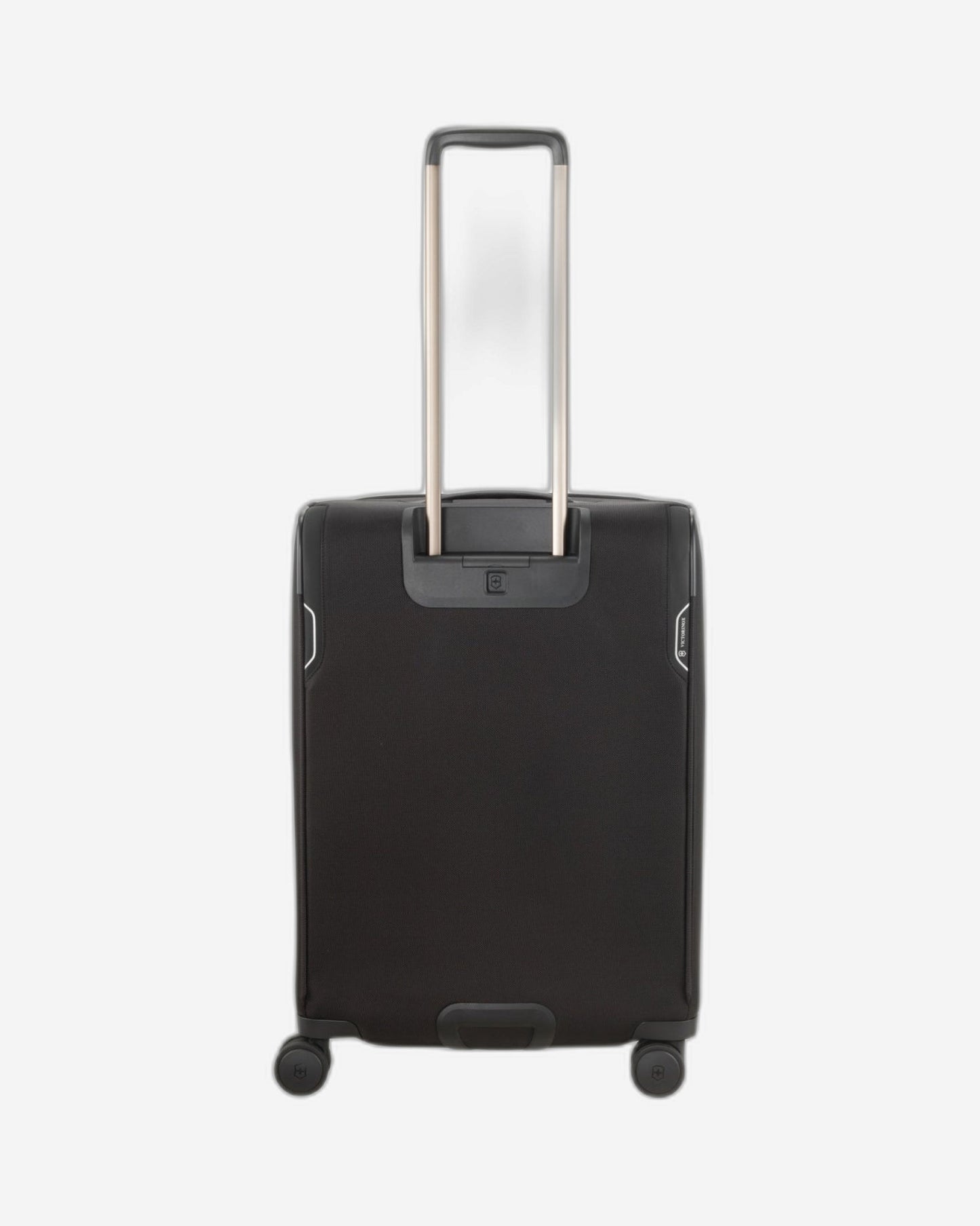 فيكتورينوكس ويركس ترافيلر 6.0