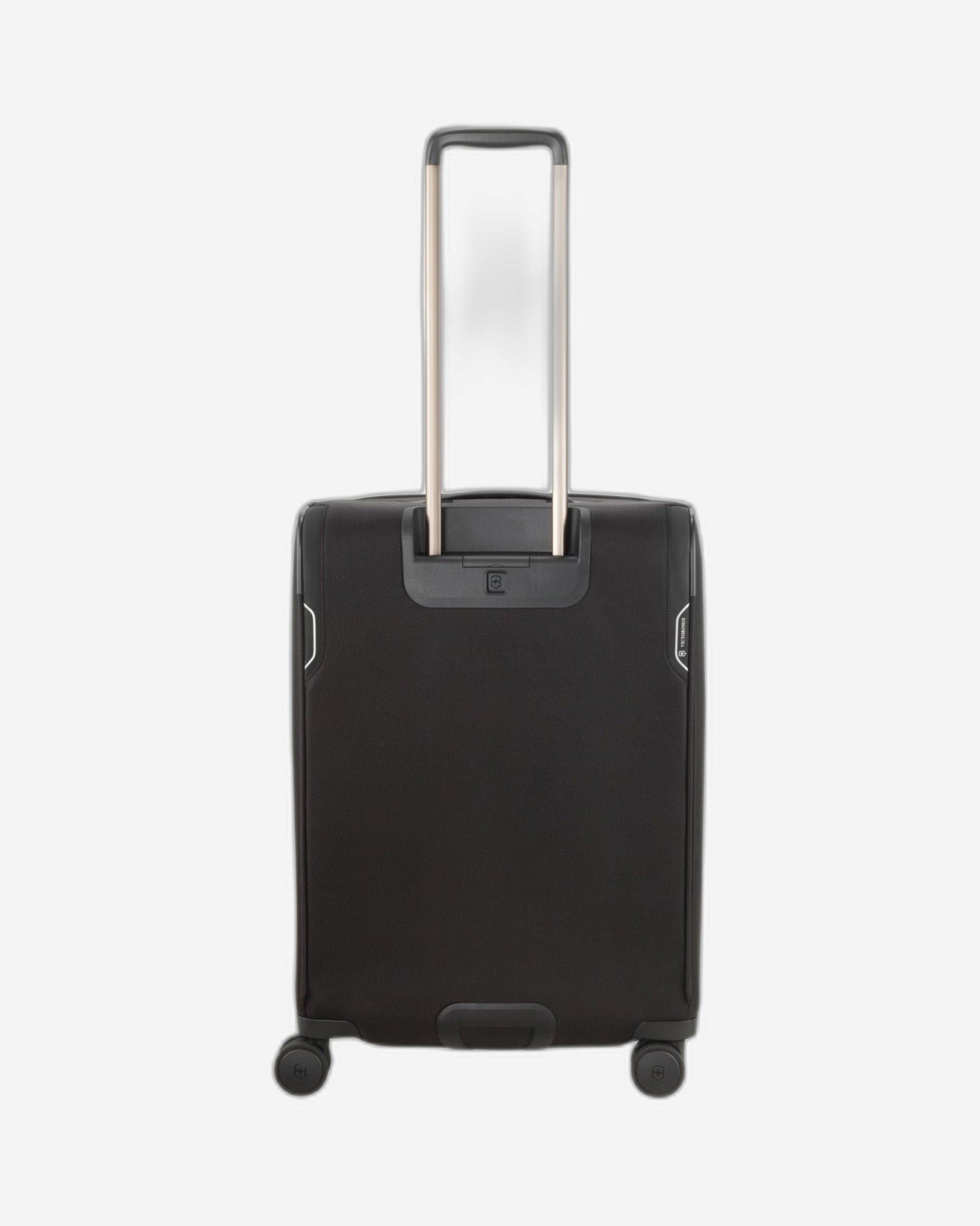 فيكتورينوكس ويركس ترافيلر 6.0