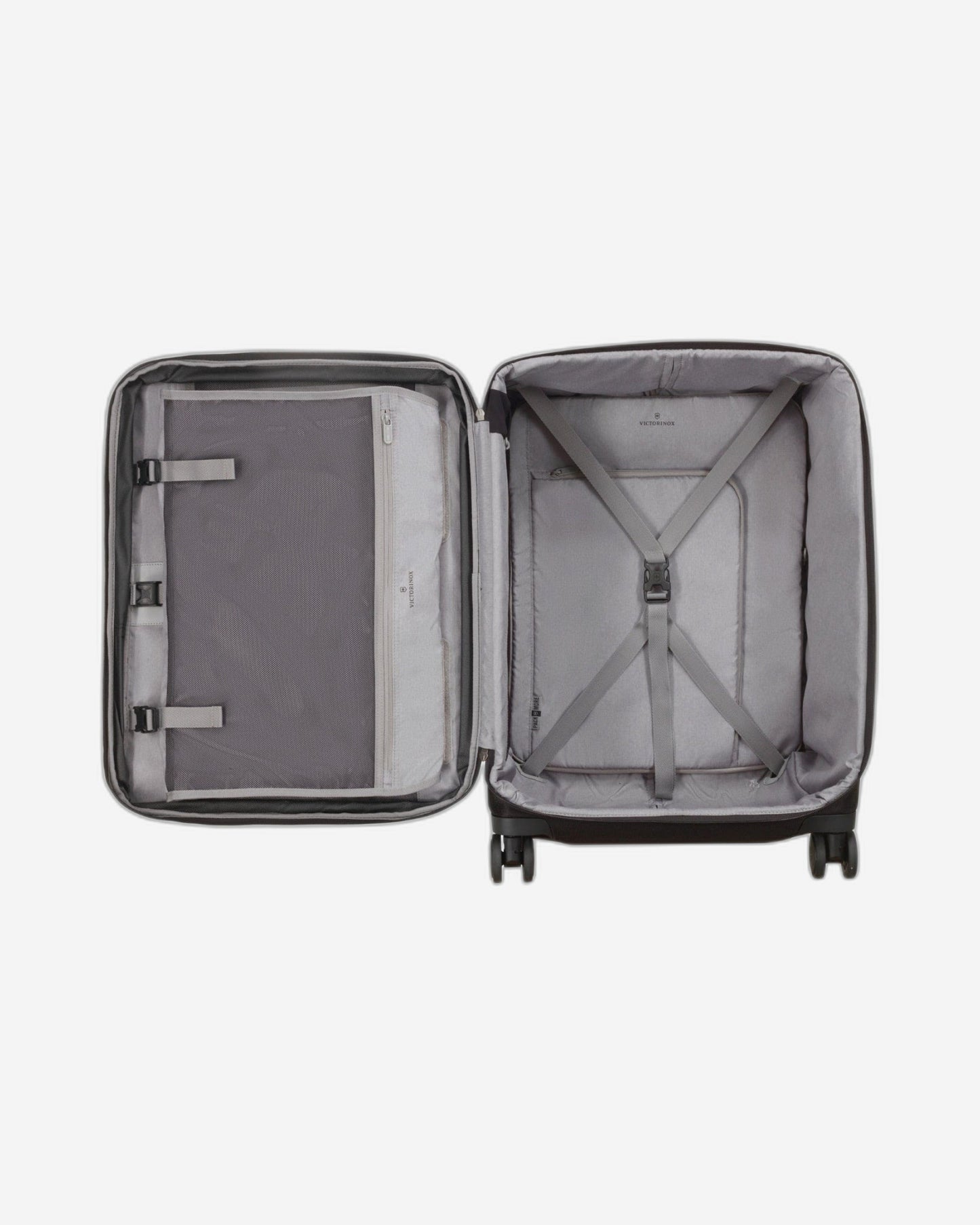 فيكتورينوكس ويركس ترافيلر 6.0