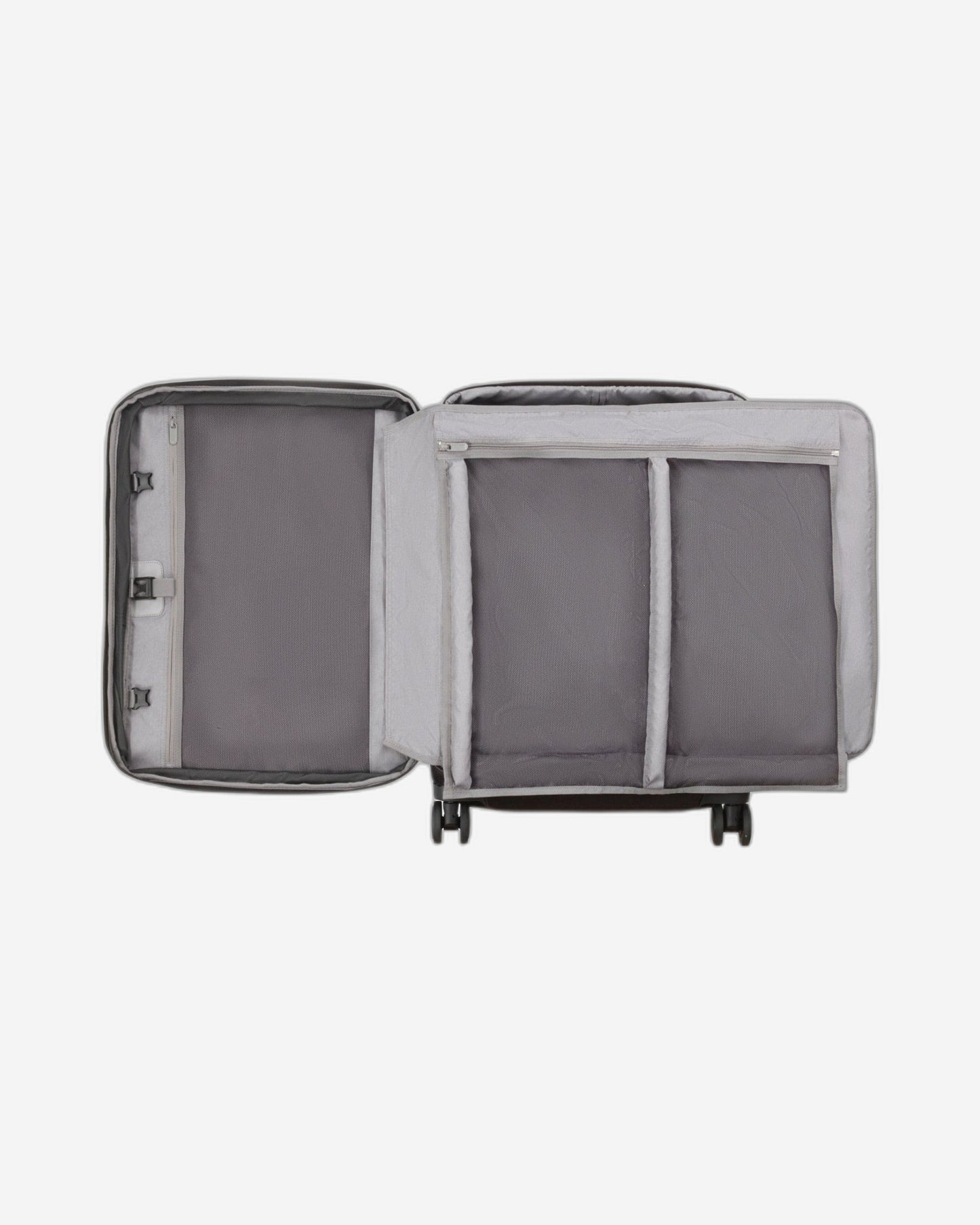 فيكتورينوكس ويركس ترافيلر 6.0