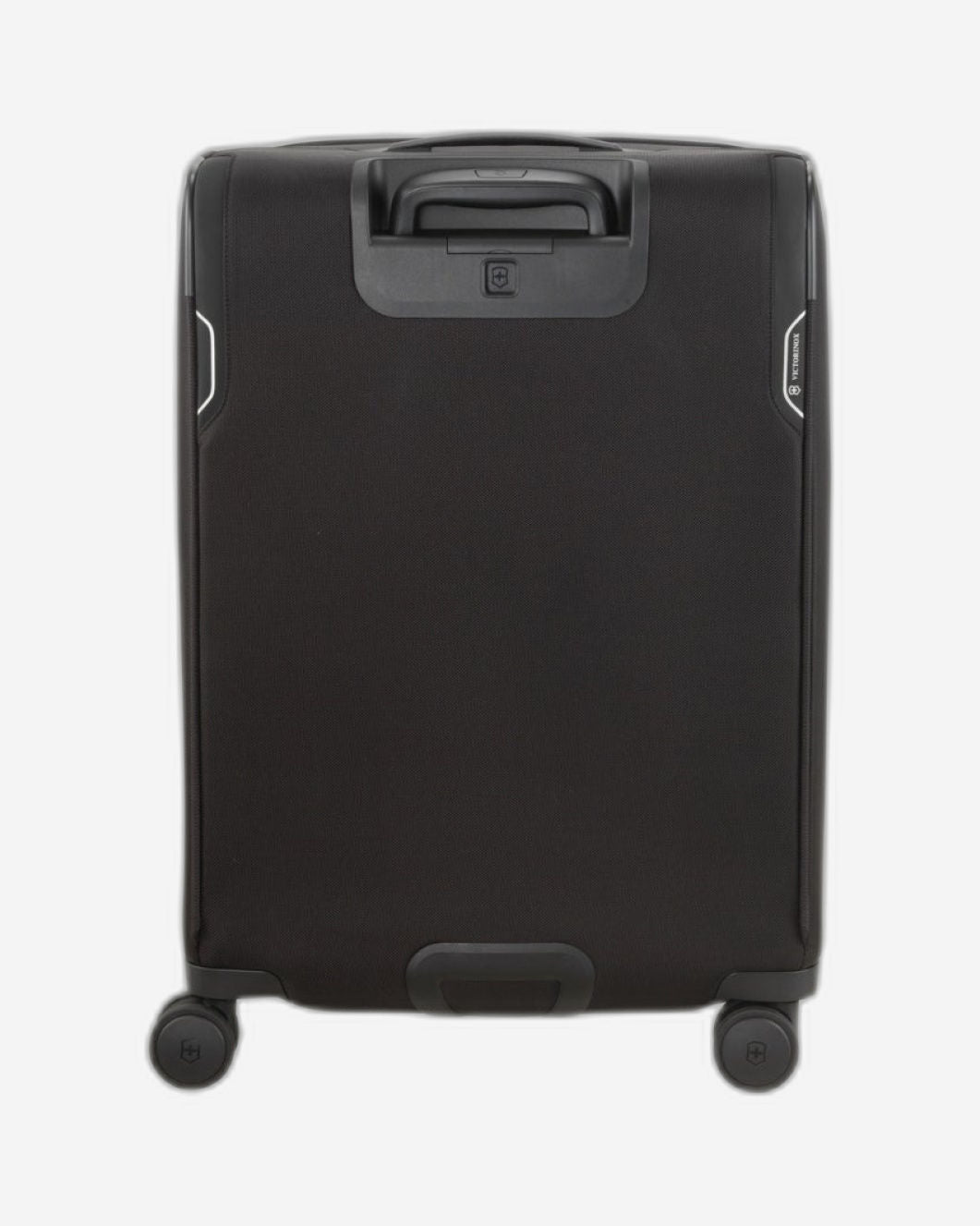 فيكتورينوكس ويركس ترافيلر 6.0