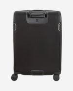 فيكتورينوكس ويركس ترافيلر 6.0