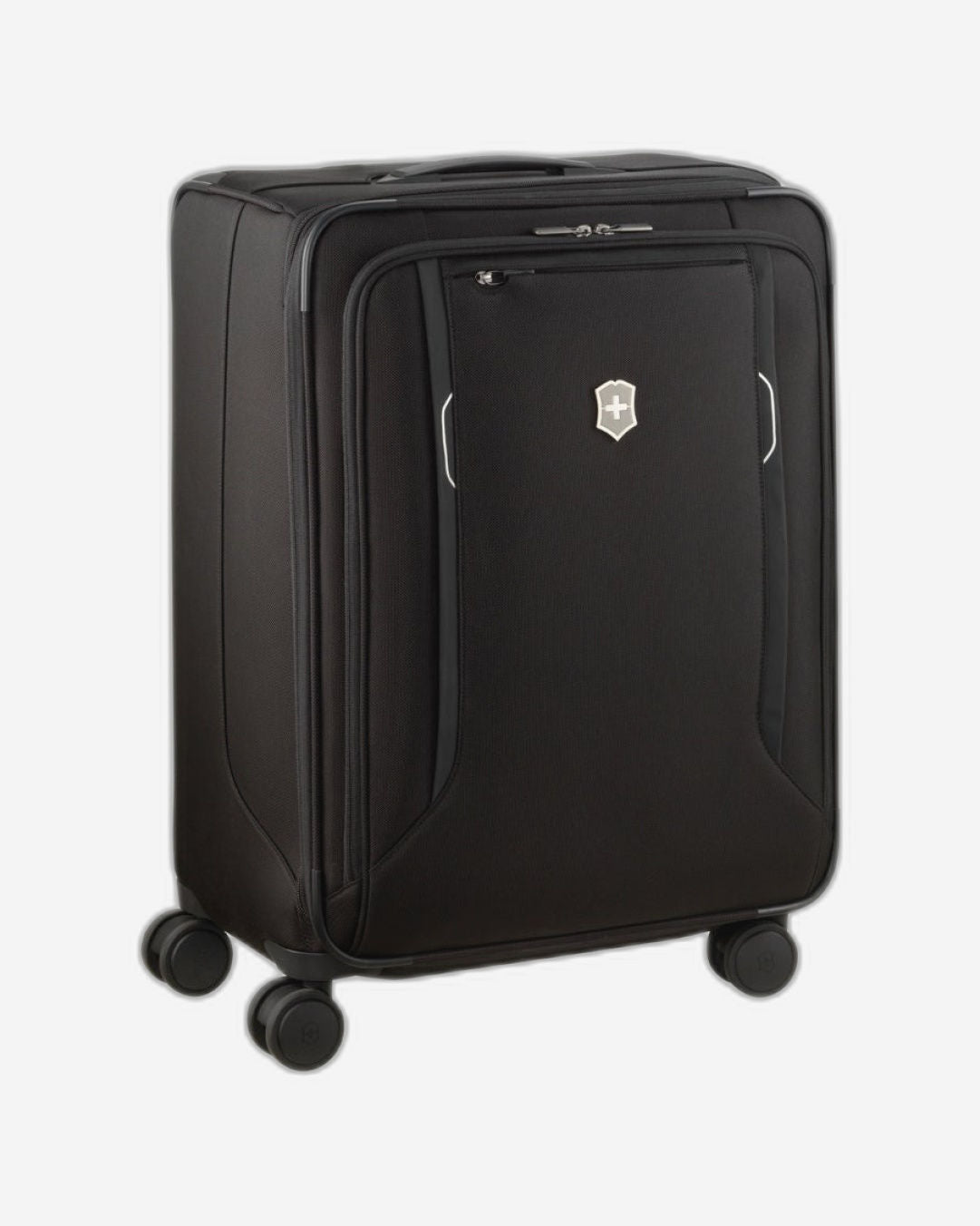 فيكتورينوكس ويركس ترافيلر 6.0