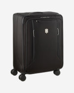 فيكتورينوكس ويركس ترافيلر 6.0