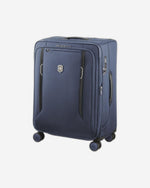 فيكتورينوكس ويركس ترافيلر 6.0