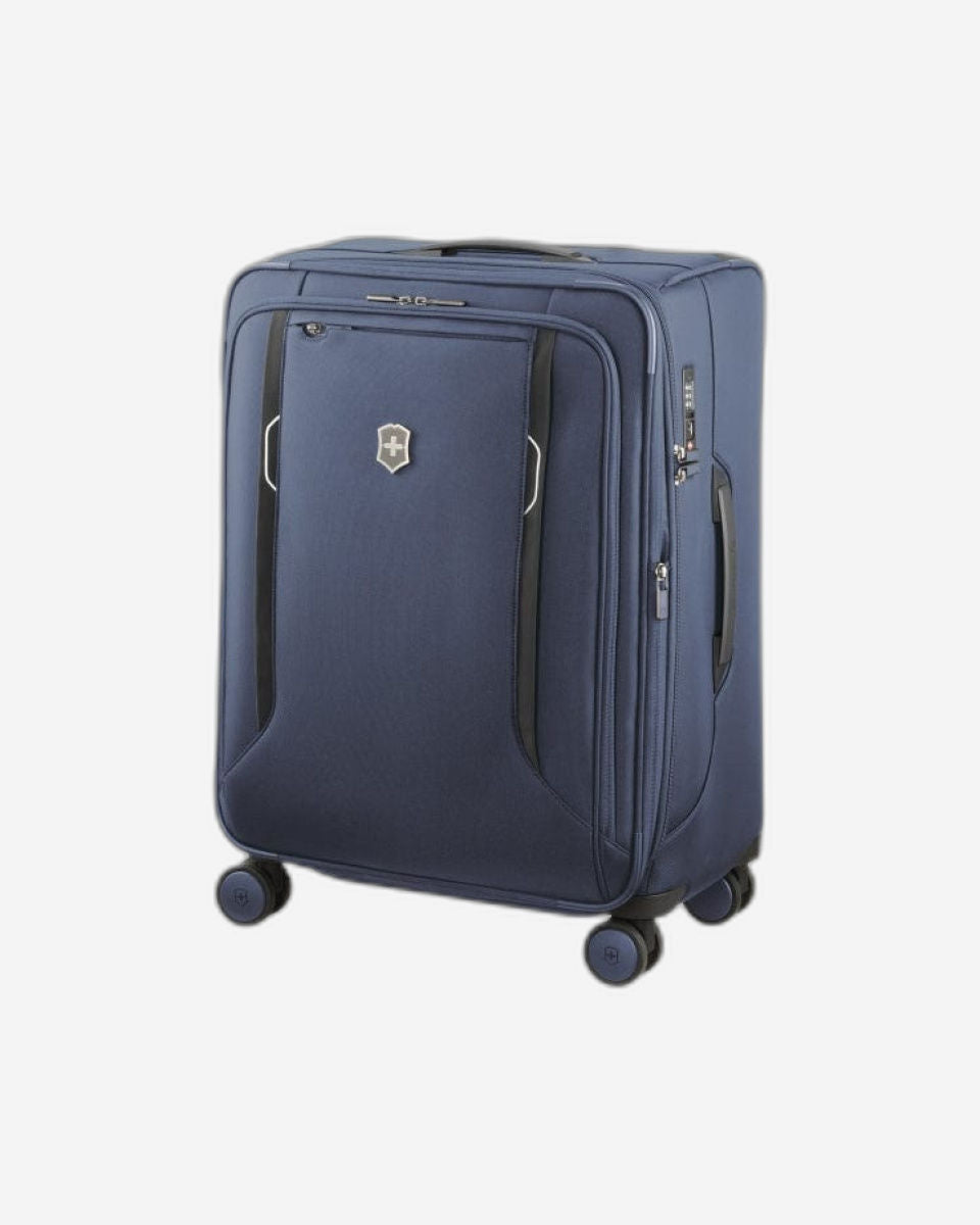 فيكتورينوكس ويركس ترافيلر 6.0