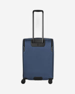 فيكتورينوكس ويركس ترافيلر 6.0