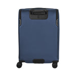 فيكتورينوكس ويركس ترافيلر 6.0