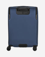 فيكتورينوكس ويركس ترافيلر 6.0