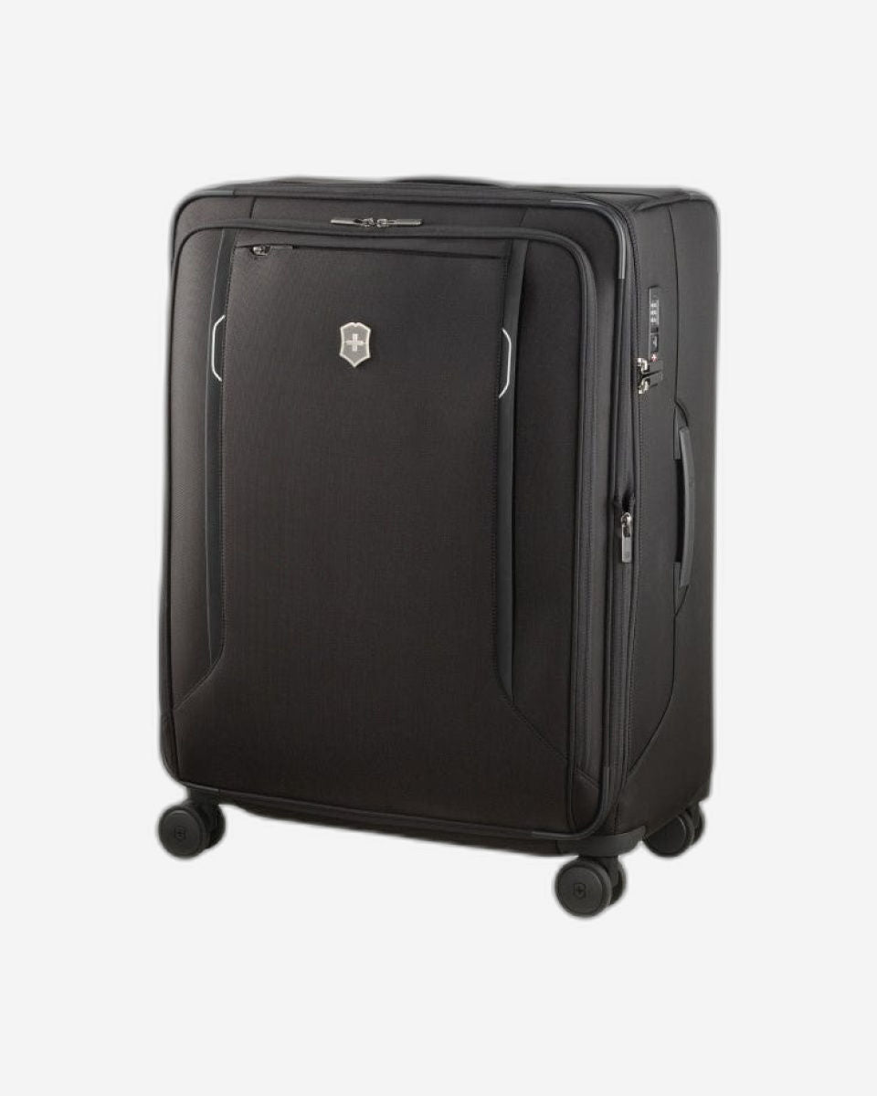 فيكتورينوكس ويركس ترافيلر 6.0