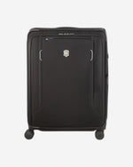 فيكتورينوكس ويركس ترافيلر 6.0