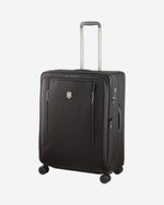 فيكتورينوكس ويركس ترافيلر 6.0