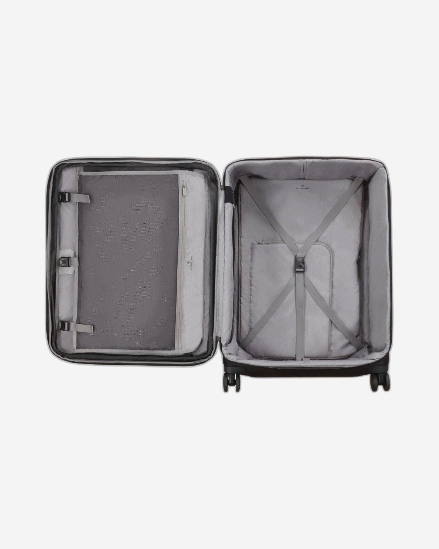 فيكتورينوكس ويركس ترافيلر 6.0