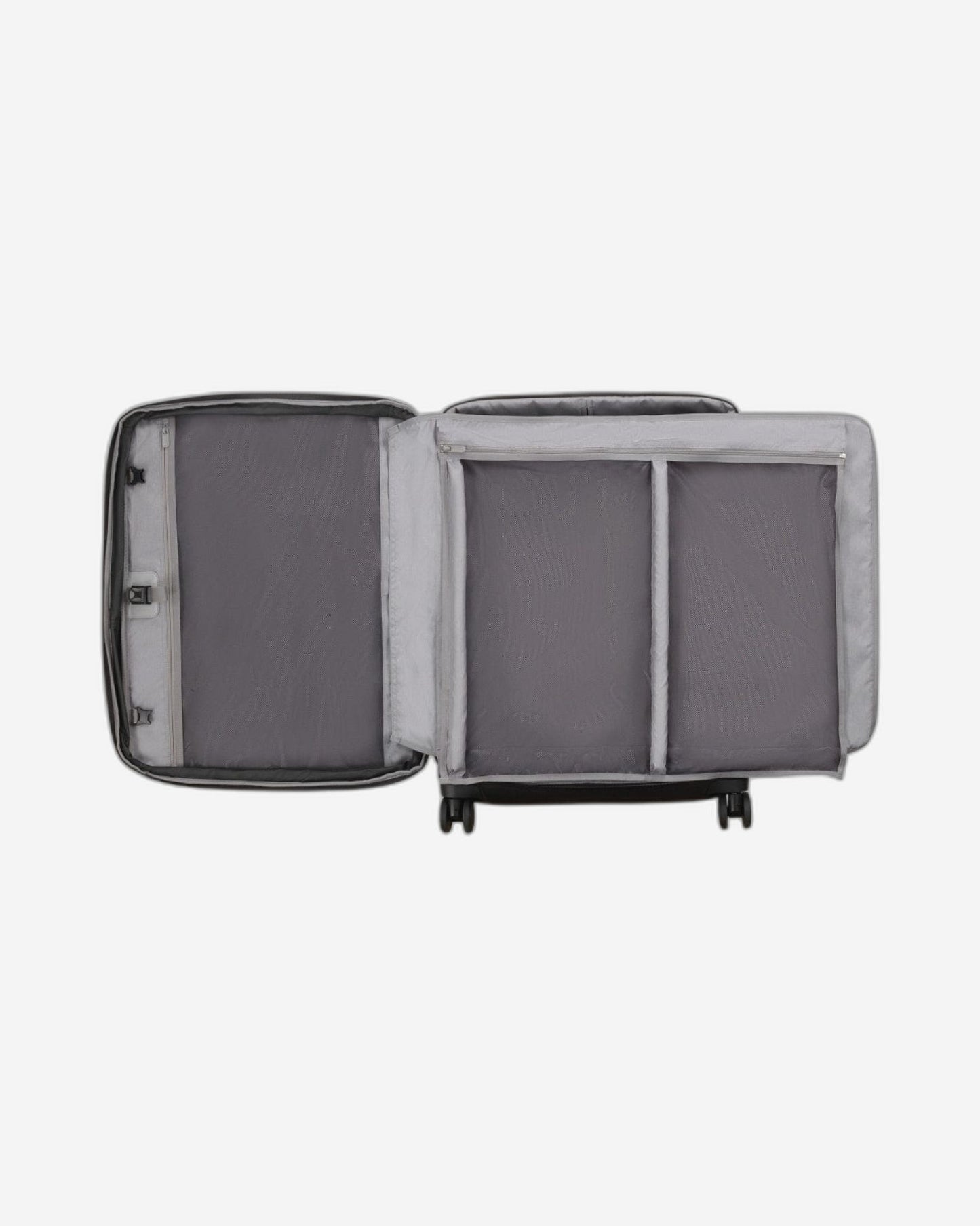 فيكتورينوكس ويركس ترافيلر 6.0