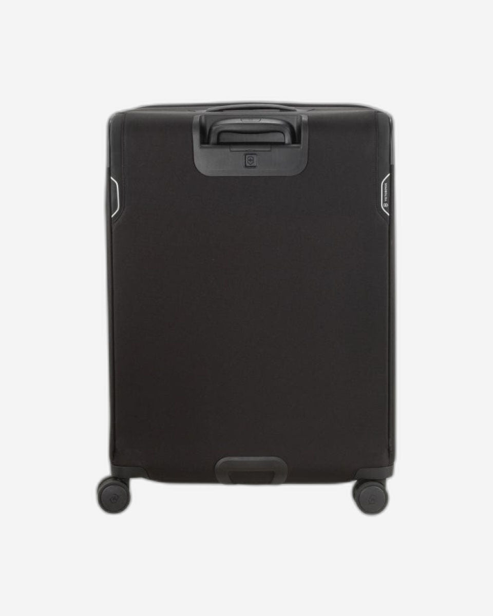 فيكتورينوكس ويركس ترافيلر 6.0