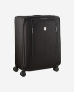 فيكتورينوكس ويركس ترافيلر 6.0