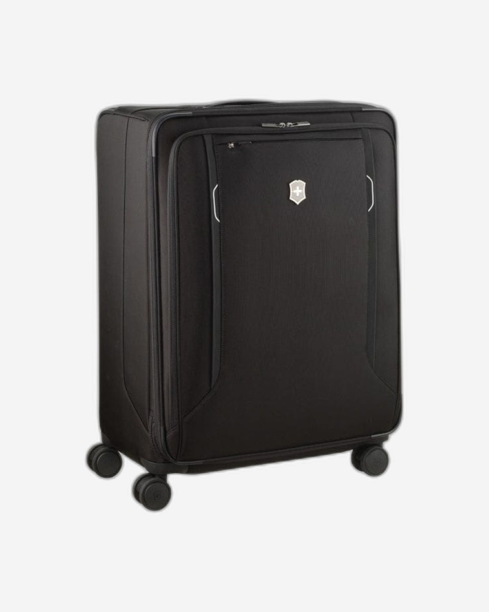 فيكتورينوكس ويركس ترافيلر 6.0