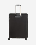 فيكتورينوكس ويركس ترافيلر 6.0