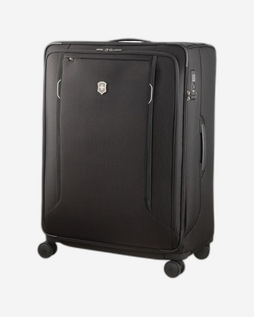 فيكتورينوكس ويركس ترافيلر 6.0