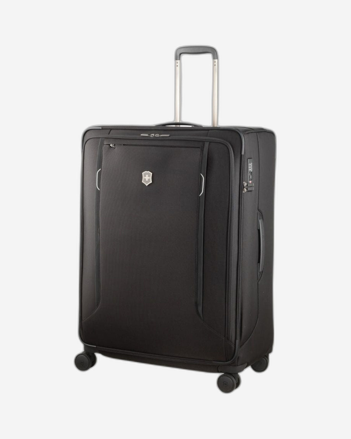 فيكتورينوكس ويركس ترافيلر 6.0