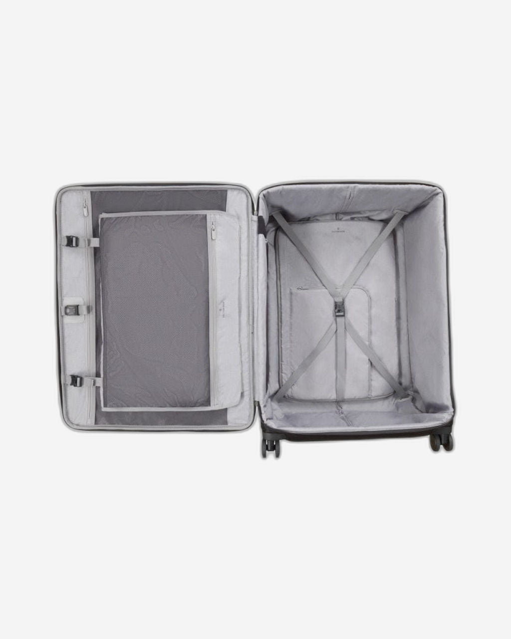 فيكتورينوكس ويركس ترافيلر 6.0