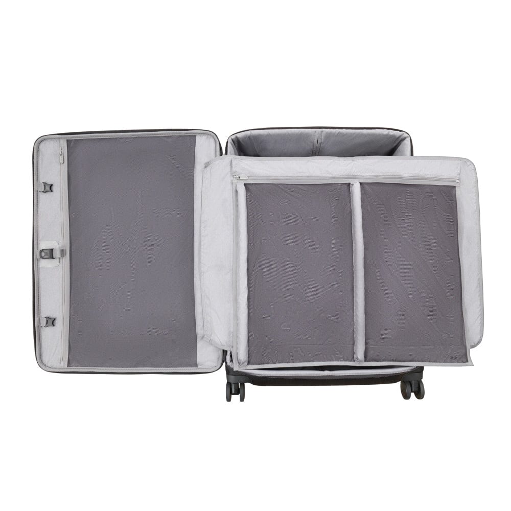 فيكتورينوكس ويركس ترافيلر 6.0