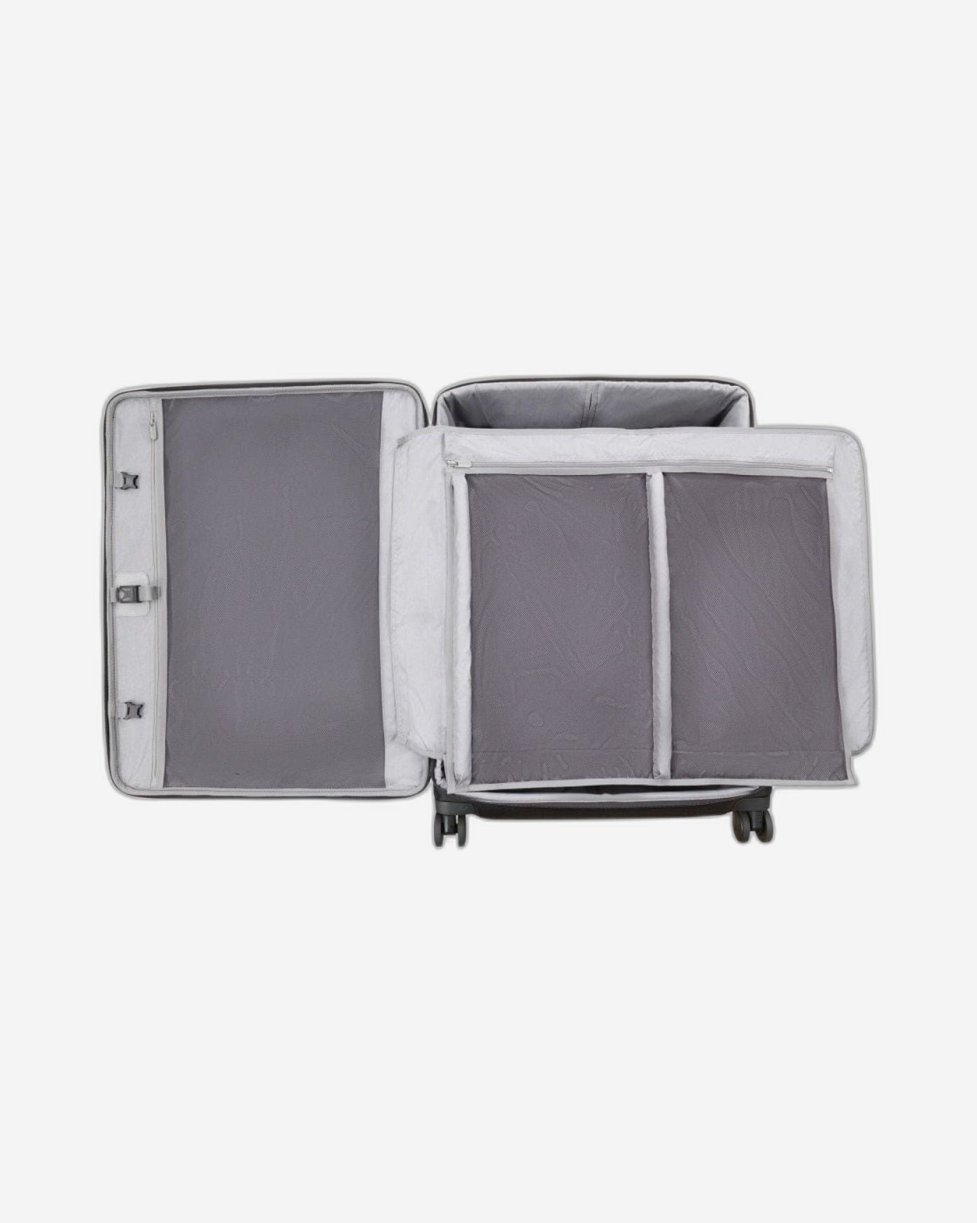 فيكتورينوكس ويركس ترافيلر 6.0