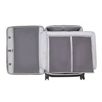 فيكتورينوكس ويركس ترافيلر 6.0