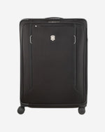 فيكتورينوكس ويركس ترافيلر 6.0