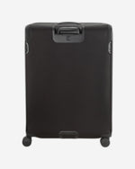 فيكتورينوكس ويركس ترافيلر 6.0