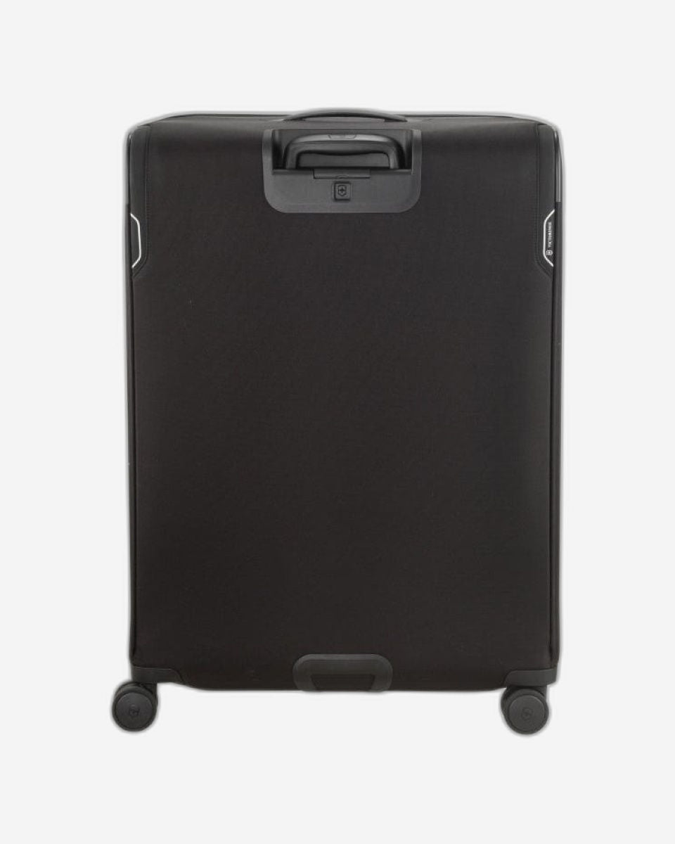 فيكتورينوكس ويركس ترافيلر 6.0