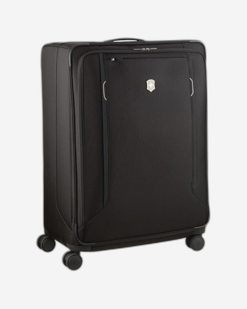 فيكتورينوكس ويركس ترافيلر 6.0