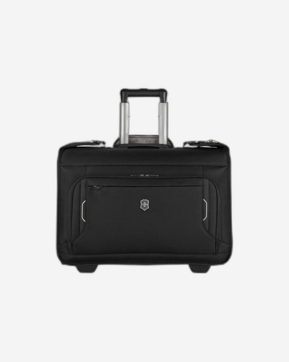 حقيبة سفر بعجلات من Victorinox Werks Traveler 6.0