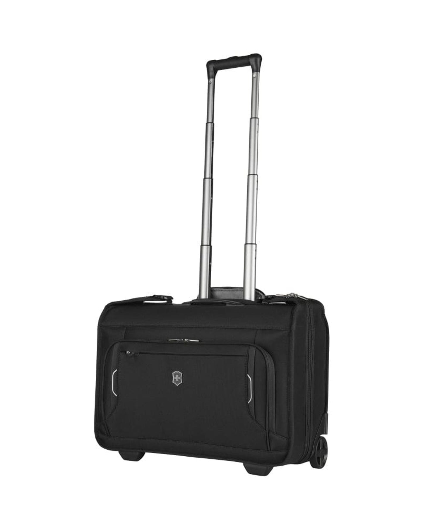حقيبة سفر بعجلات من Victorinox Werks Traveler 6.0