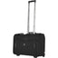 حقيبة سفر بعجلات من Victorinox Werks Traveler 6.0