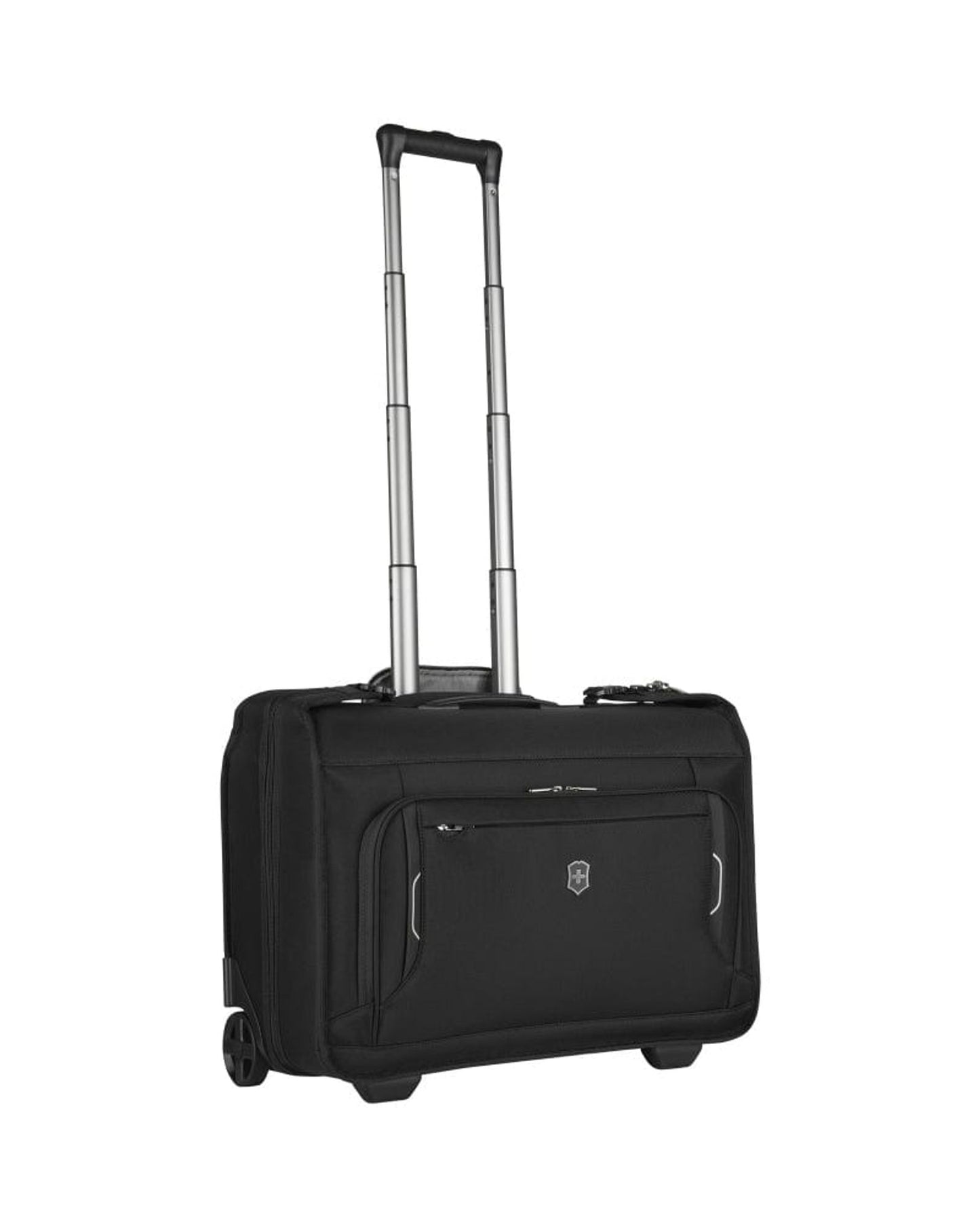 حقيبة سفر بعجلات من Victorinox Werks Traveler 6.0