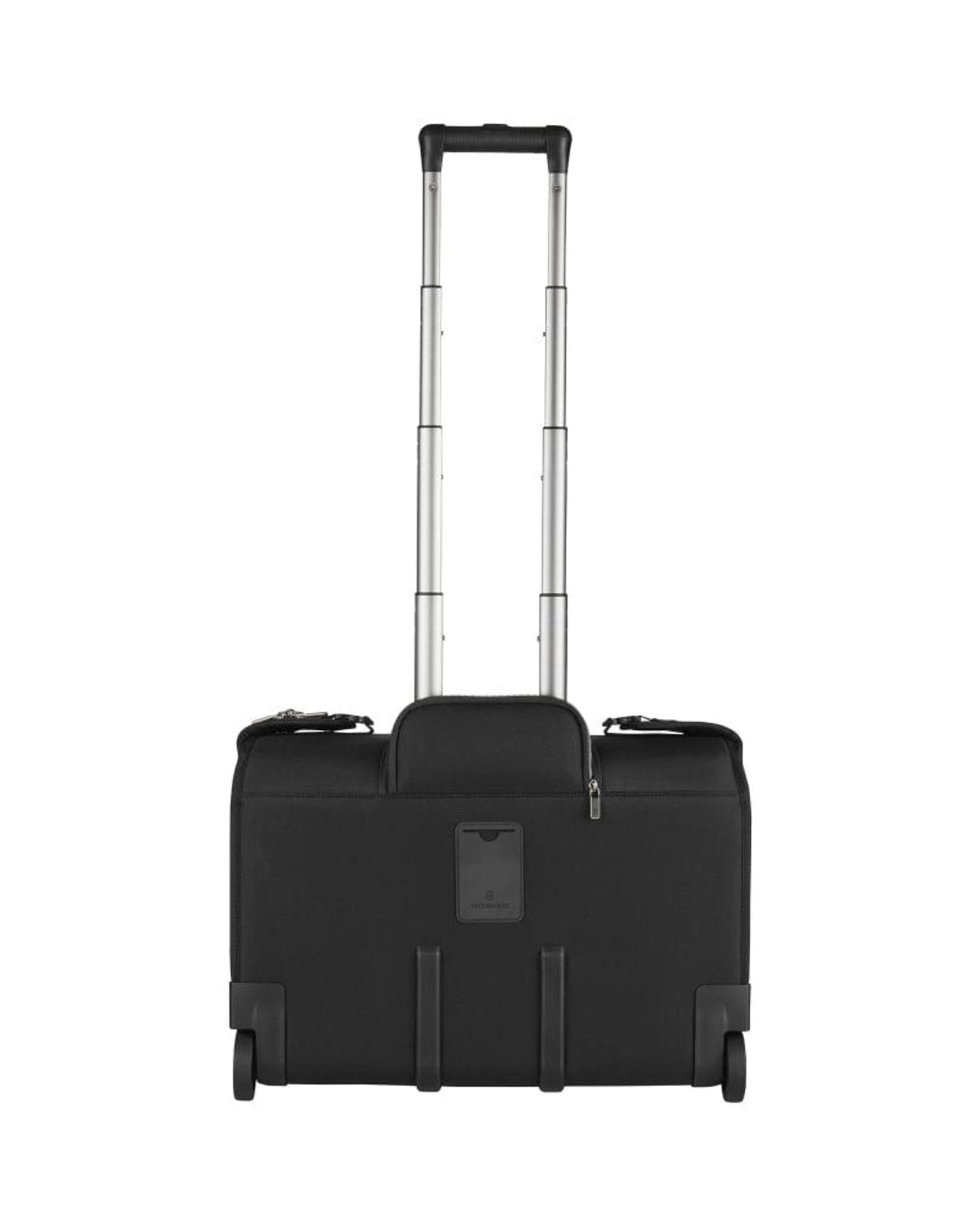حقيبة سفر بعجلات من Victorinox Werks Traveler 6.0