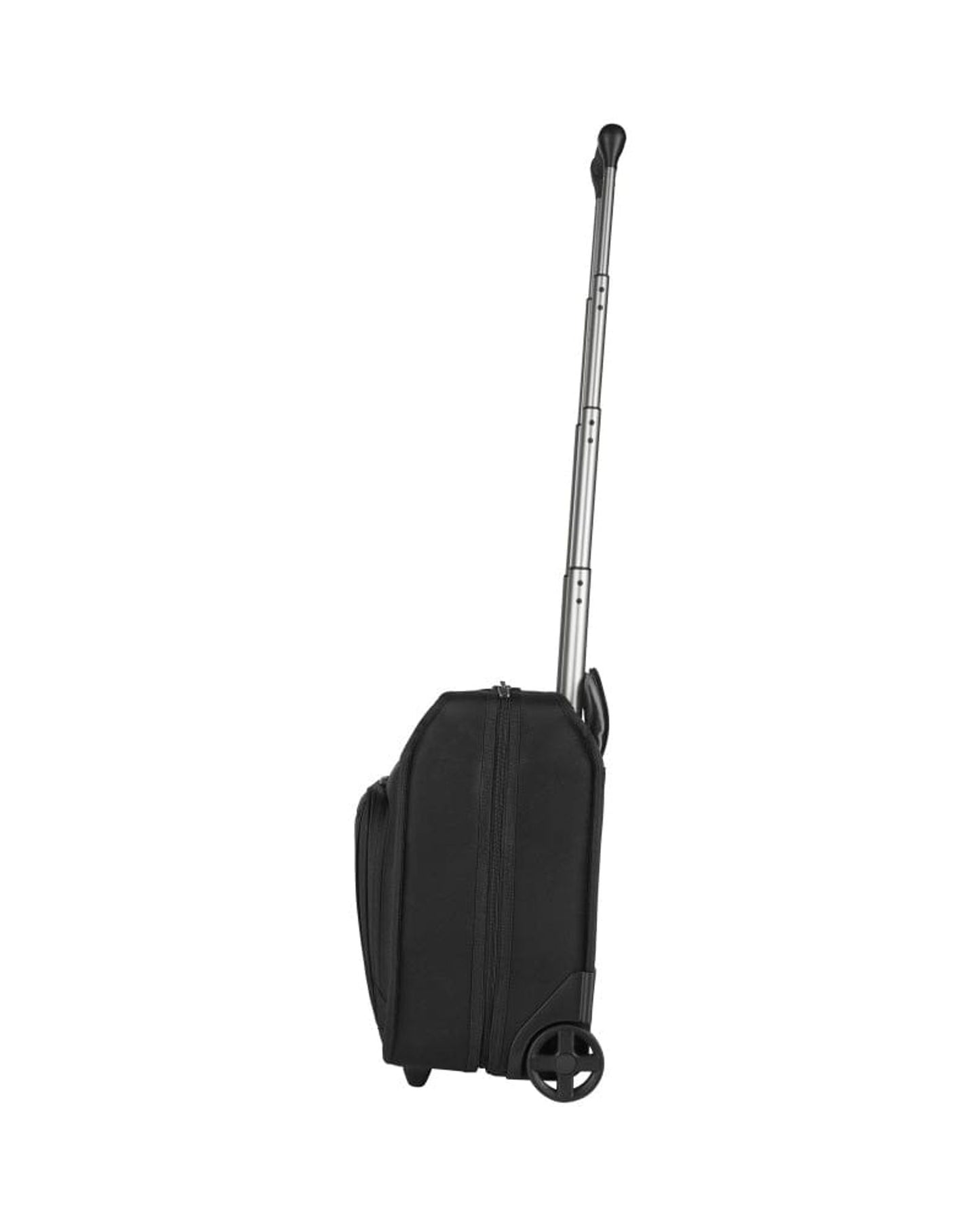 حقيبة سفر بعجلات من Victorinox Werks Traveler 6.0