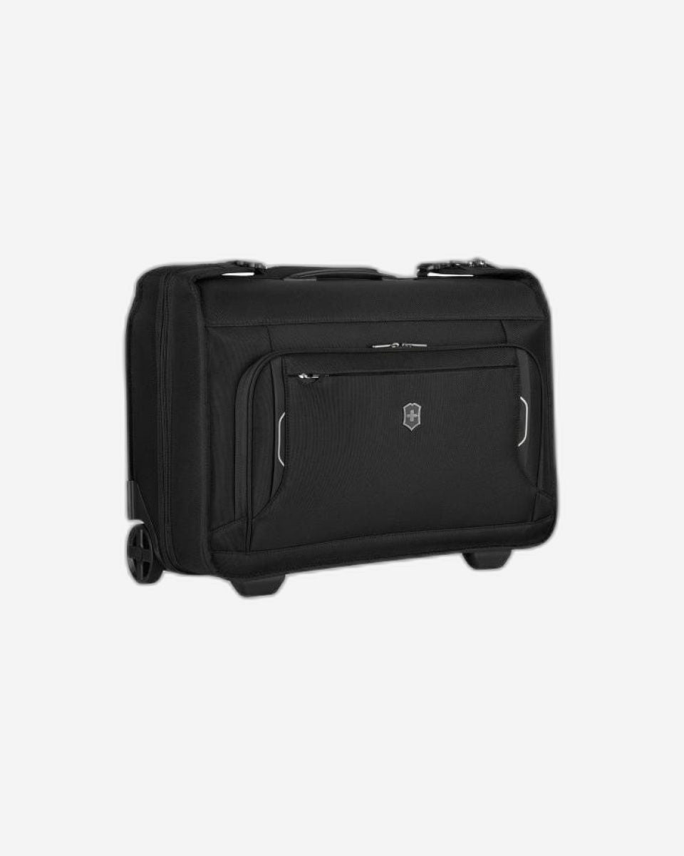 حقيبة سفر بعجلات من Victorinox Werks Traveler 6.0